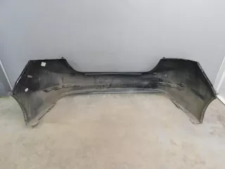  Бампер задний Hyundai Lantra 2 Арт SM38107756, вид 7