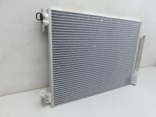 Радиатор кондиционера Renault Logan 2 Арт SM8764368, вид 2