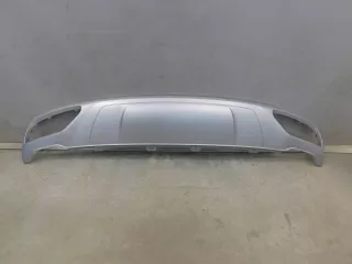  Юбка задняя Audi Q5 2 Арт SM152680, вид 1