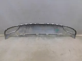  Юбка задняя Audi Q5 2 Арт SM152680, вид 2