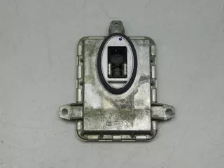  Блок розжига ксеноновой лампы BMW 5 F10/F11/GT F07 Арт SM266110625, вид 2