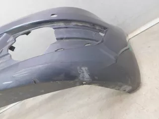  Бампер передний Renault Logan 2 Арт SM3727348, вид 7