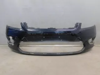  Бампер передний Ford Focus 2 Арт SM5216377246, вид 1