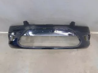  Бампер передний Ford Focus 2 Арт SM5216377246, вид 2