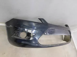  Бампер передний Ford Focus 2 Арт SM5216377246, вид 3