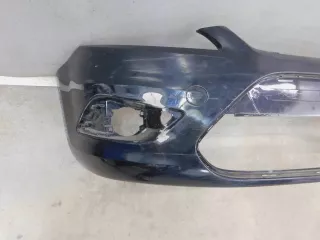  Бампер передний Ford Focus 2 Арт SM5216377246, вид 4