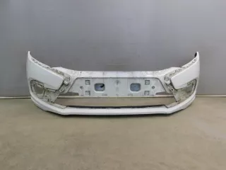  Бампер передний Lada Granta Арт SM37119444, вид 1