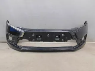  Бампер передний Lada Granta Арт SM152511, вид 1