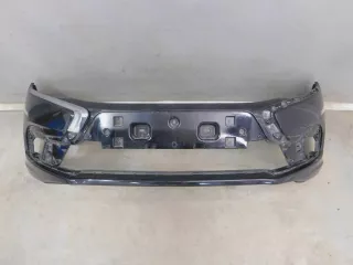  Бампер передний Lada Granta Арт SM152511, вид 2