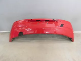  Бампер задний BMW 1 F20/F21 Арт SM38116304, вид 2