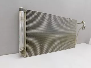  Радиатор кондиционера BMW 3 F30/F31/GT F34 Арт SM139989, вид 2
