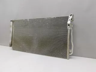  Радиатор кондиционера BMW 3 F30/F31/GT F34 Арт SM139989, вид 3