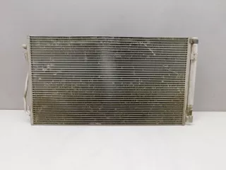  Радиатор кондиционера BMW 3 F30/F31/GT F34 Арт SM139989, вид 4