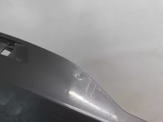  Юбка задняя BMW 5 G30/G31 Арт SM131986, вид 4
