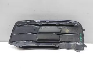  Решетка в бампер правая Audi Q5 2 Арт SM151494, вид 2