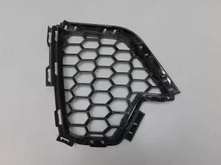  Решетка в бампер левая BMW X5 G05  Арт SM161298, вид 1