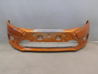  Бампер передний Lada Granta Арт SM151224, вид 1