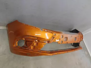  Бампер передний Lada Granta Арт SM151224, вид 3
