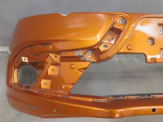  Бампер передний Lada Granta Арт SM151224, вид 5