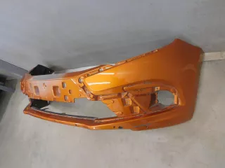  Бампер передний Lada Granta Арт SM151224, вид 6