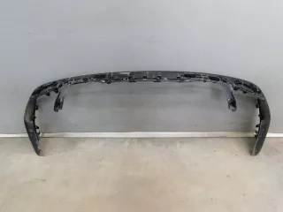  Бампер задний BMW X5 G05  Арт SM129613, вид 1