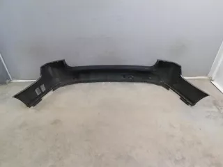  Бампер задний Volvo S40 2 Арт SM127038, вид 7