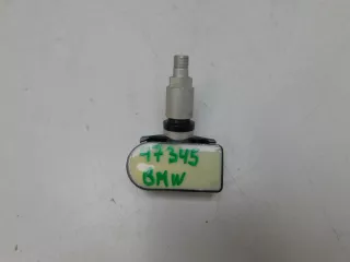  Датчик давления в шинах BMW 3 G20/G21 Арт SM147345, вид 2