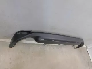 Юбка задняя Toyota Camry XV30 Арт SM142771, вид 2