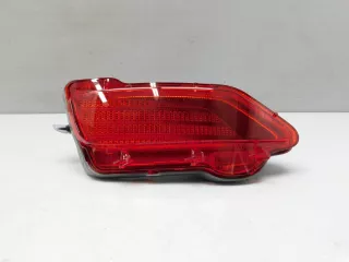  Фонарь задний в бампер левый Toyota Rav 4 2 Арт SM56116786