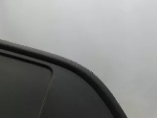  Решетка в бампер центральная Ford Focus 2 Арт SM128049, вид 2