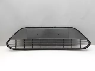  Решетка в бампер центральная Ford Focus 2 Арт SM128049, вид 3