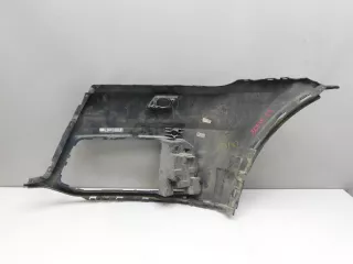  Бампер передний Audi Q5 2 Арт SM130045, вид 4