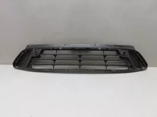  Решетка в бампер центральная BMW 2 F45/F46 Арт SM140559