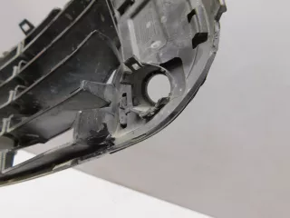  Решетка в бампер левая BMW X1 F48 Арт SM143410, вид 2