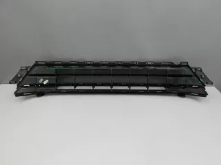  Решетка в бампер центральная Volkswagen Jetta 2 Арт SM10077718, вид 4