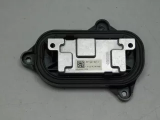  Блок управления светом Skoda Rapid Арт SM127495