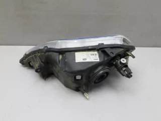  Фара правая Renault Logan 2 Арт SM2839238, вид 3