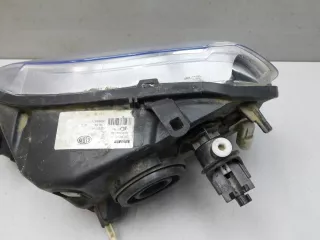  Фара правая Renault Logan 2 Арт SM2839238, вид 4