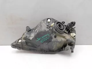  Фара правая Renault Logan 2 Арт SM2839238, вид 5