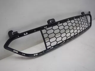  Решетка в бампер центральная BMW X5 F15 Арт SM10051123, вид 2