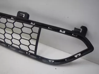  Решетка в бампер центральная BMW X5 F15 Арт SM10051123, вид 5