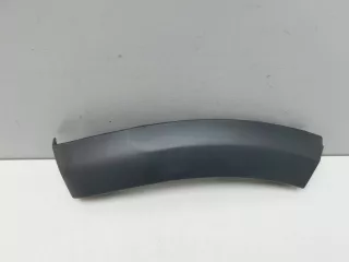  Накладка переднего бампера Renault Sandero 2 Арт SM5173483, вид 1