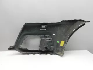  Бампер передний Audi Q5 2 Арт SM3784708, вид 5