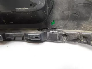  Бампер передний Audi Q5 2 Арт SM3784708, вид 6