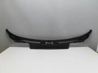 Решетка стеклооч. (планка под ло BMW X3 F25 Арт SM15184434, вид 1