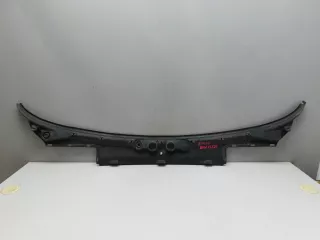  Решетка стеклооч. (планка под ло BMW X3 F25 Арт SM15184434, вид 3