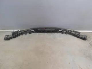  Усилитель переднего бампера Mercedes GLC X253 Арт SM3188184, вид 3