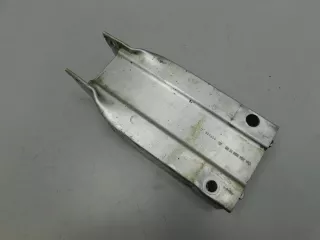 Кронштейн усилителя переднего ба Mercedes C W204 Арт SM10890917, вид 2