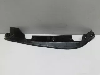  Уплотнитель BMW X2 F39 Арт SM407103694, вид 1