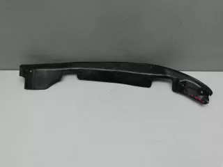  Уплотнитель BMW X2 F39 Арт SM407103694, вид 2